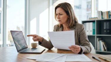 Prud'hommes pour solde de tout compte impayé : comment saisir le conseil ?
