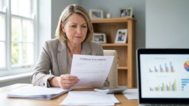 Que change réellement la suspension de la réforme des retraites pour les assurés ?