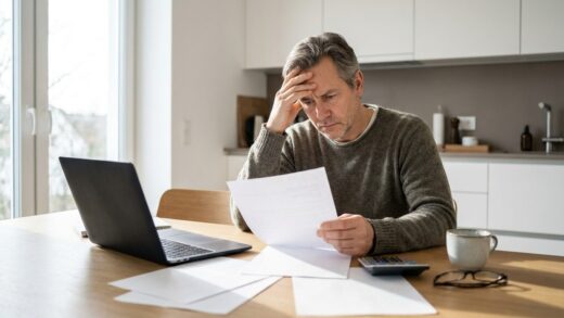 Réglementation des frais bancaires en France : droits des consommateurs et cadre légal