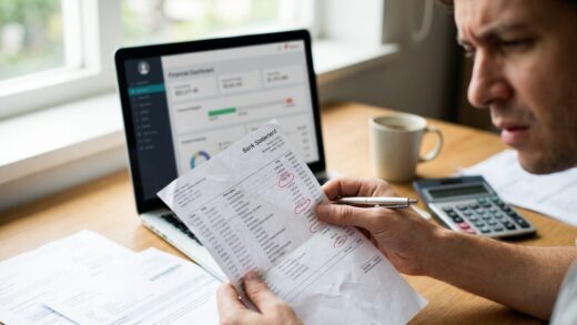 Remboursement de frais bancaires abusifs : comment récupérer votre argent légalement