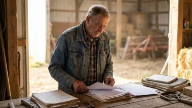 Retraite agricole MSA : démarches, conditions et montant de la pension