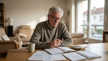 Retraite complémentaire AGIRC-ARRCO : quelle augmentation en 2027 ?