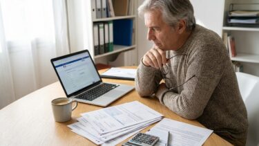 Retraite imposable et déclaration d'impôts : ce que vous devez déclarer et comment