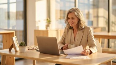Retraite progressive : travailler à temps partiel tout en percevant une partie de sa pension