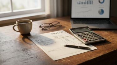 Salaire à temps partiel : calcul, proratisation et droits à la rémunération
