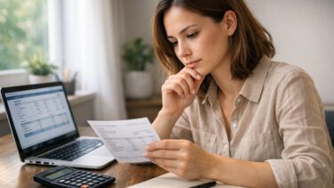 SMIC à temps partiel : quel montant pour 20h, 24h ou 28h par semaine ?