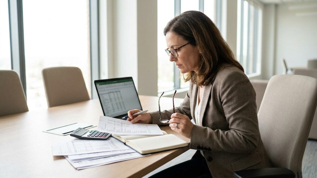 Solde de tout compte en cas de démission : quelles sommes l'employeur doit vous verser ?
