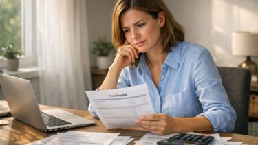 Solde de tout compte imposable ou non : le guide fiscal complet par type d'indemnité