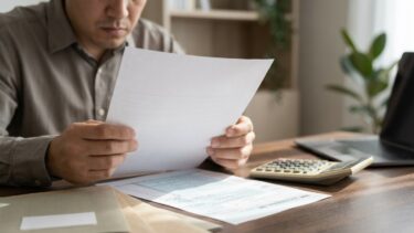 Solde de tout compte et impôts : ce que vous devez déclarer et ce qui est exonéré