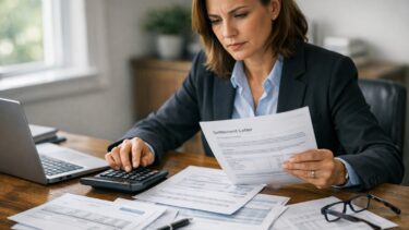Solde de tout compte en cas de licenciement : sommes dues et documents à vérifier
