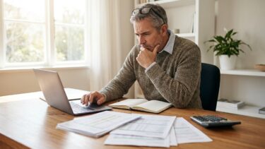 Suspension de la réforme des retraites et carrières longues : quels impacts sur votre droit ?