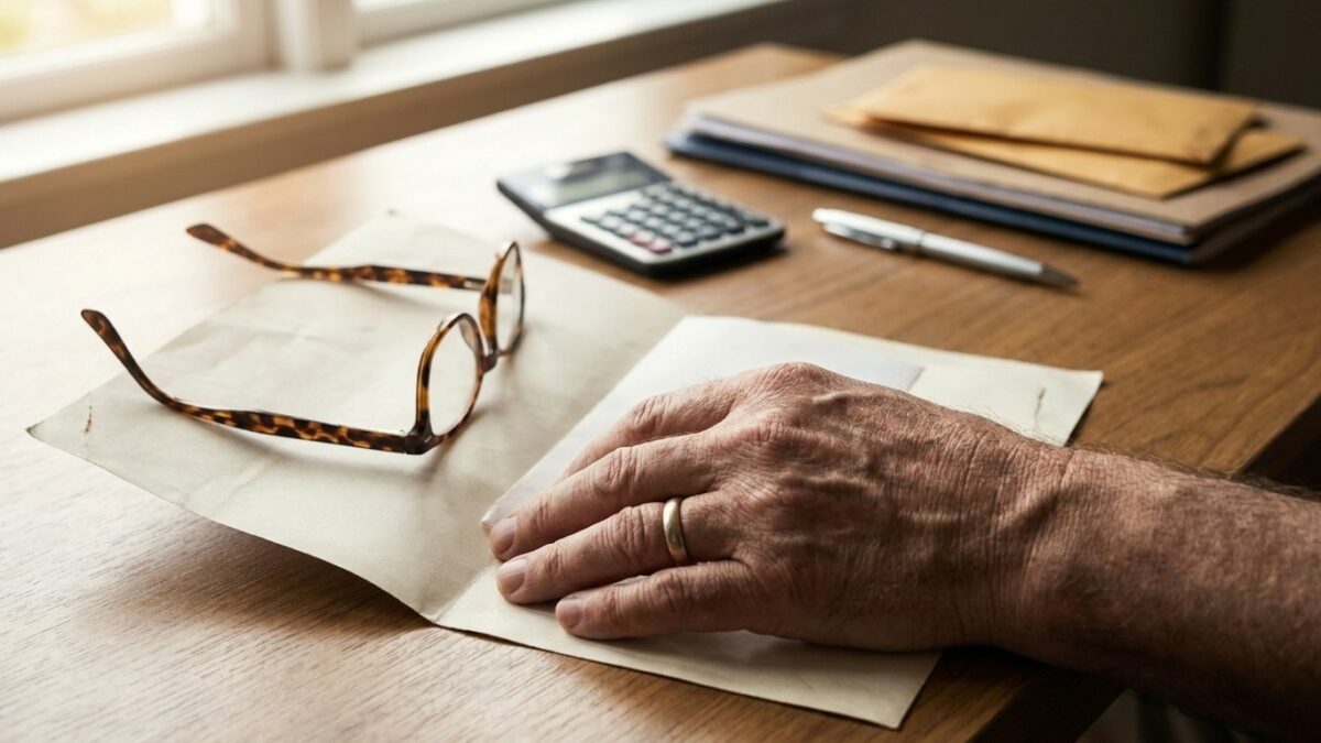 Taux de CSG sur la retraite complémentaire : règles et différences selon les régimes