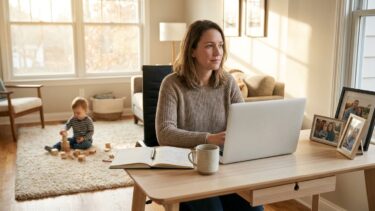 Temps partiel pour raisons familiales : qui peut en bénéficier et comment l'obtenir ?
