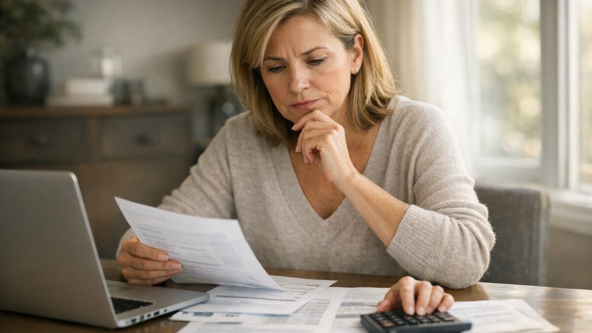 Validation des trimestres retraite en temps partiel : conditions et astuces