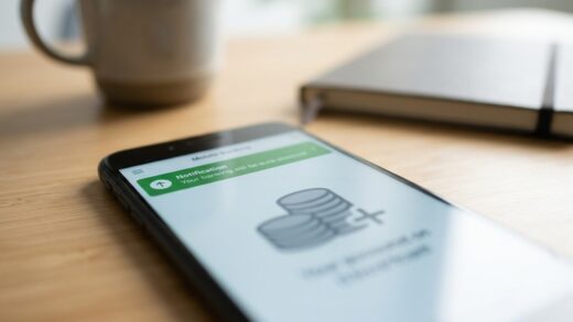« Un virement de 3 200 € est tombé sur mon compte par erreur » : l'article que ma banque espérait que j'ignore avant de to...