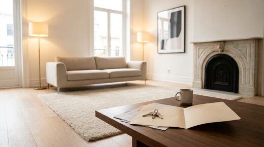 Vente Immobiliere En 2026 Ce Droit Terrifiant Qui Permet A Un Invite Surprise De Detruire Votre Transaction Pour Rafler Le Bien A La Place De Lacheteur Featured