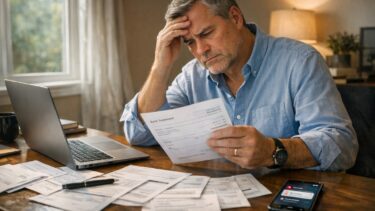 Virement sur compte clos : délais de restitution et démarches auprès de votre banque