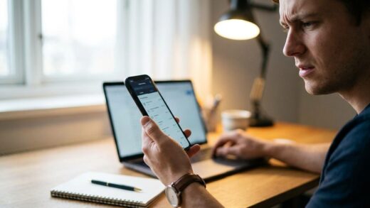 Virement d'un émetteur inconnu : identifier Sogecap, DRFIP, SFP et autres organismes