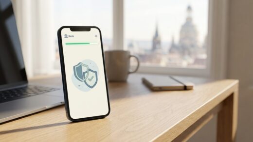 Virement SEPA : définition, délai et fonctionnement en Europe