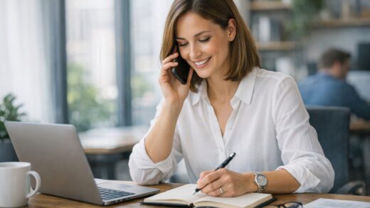 Virement Sogecap : c'est quoi et pourquoi avez-vous reçu ce paiement ?