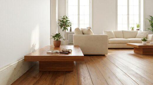 Votre Futur Logement Cache T Il Une Facture Salee La Methode Redoutable A Appliquer En Visite Pour Demasquer Les Pires Defauts Featured