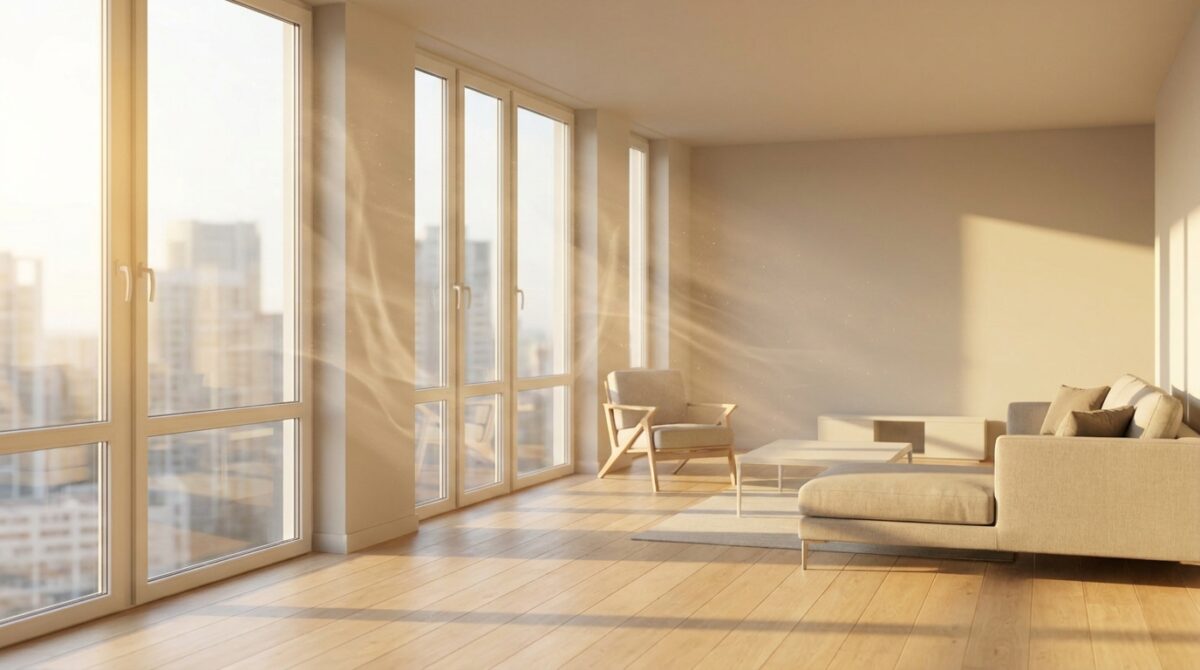 Votre Futur Logement Va T Il Siphonner Votre Compte En Banque Le Secret Pour Demasquer Une Passoire Thermique Avant Meme Dappeler Lagence Featured