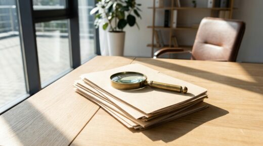 Vous Pensez Avoir Le Dossier Ideal Cet Examen Impitoyable Que La Banque Fait Subir A Vos Finances En 2026 Avant De Dire Oui Featured