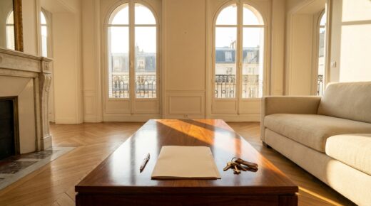 Vous Voulez Faire Une Offre Sous Le Prix En 2026 La Tactique Meconnue Pour Arracher Un Accord Immediat Sans Froisser Le Vendeur Featured
