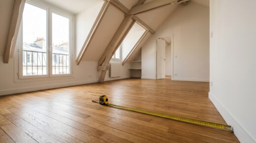 Achat Immobilier En 2026 Cette Regle Meconnue De La Loi Carrez Qui Risque De Reduire Drastiquement La Vraie Taille De Votre Logement Featured