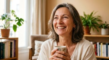 Adieu La Decote Ces 4 Passe Droits Officiels Vous Autorisent A Anticiper Votre Depart Sans Sacrifier Un Seul Euro De Votre Pension Featured