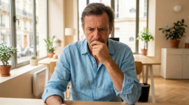 Alerte Fin De Carriere Lage Fatidique Qui Donne A Votre Patron Le Pouvoir Absolu De Vous Forcer Legalement A La Retraite Featured