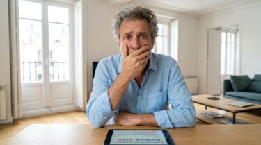 Ce Pourcentage Fatal Sur Vos Horaires De Travail Va Dun Coup Pulveriser Votre Demande De Retraite Progressive Featured