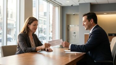 Le chèque de banque : définition, utilité et comment l'obtenir en 2024