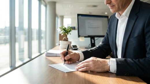 Chèque de banque au Crédit Mutuel : prix, délais et comment l'obtenir