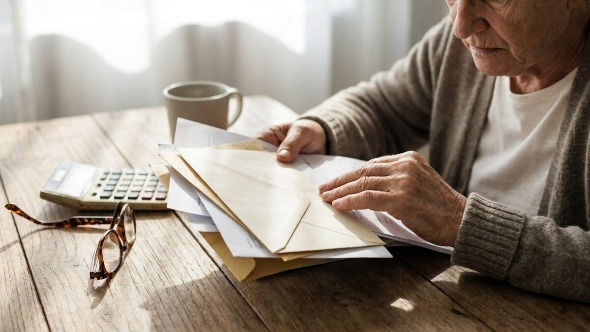 CSG sur les pensions de retraite : taux, exonérations et prélèvements sociaux en 2026