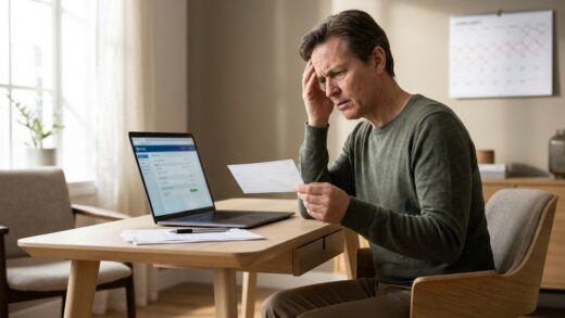 Délai d'encaissement d'un chèque : combien de temps faut-il vraiment ?