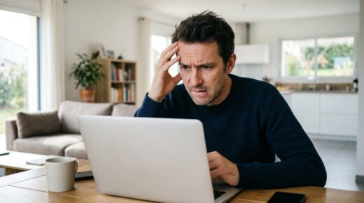 Depot De Cheque Lerreur Fatale Avec Votre Stylo Qui Donne Le Droit A La Banque De Bloquer Votre Argent Featured
