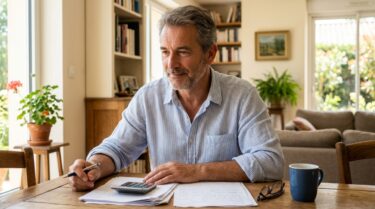 Fini Le Gel De La Complementaire Agirc Arrco Voici Ce Qui Doit Enfin Se Decider A La Mi Octobre Pour Votre Pension Featured