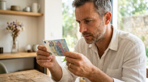 Fini Les Billets En Euros Actuels Voici Comment Donner Votre Avis Avant Quil Ne Soit Trop Tard Featured