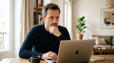 Frais De Compte Lastuce Jalousement Gardee Par Les Conseillers Pour Stopper Les Prelevements Sans Changer De Banque Featured