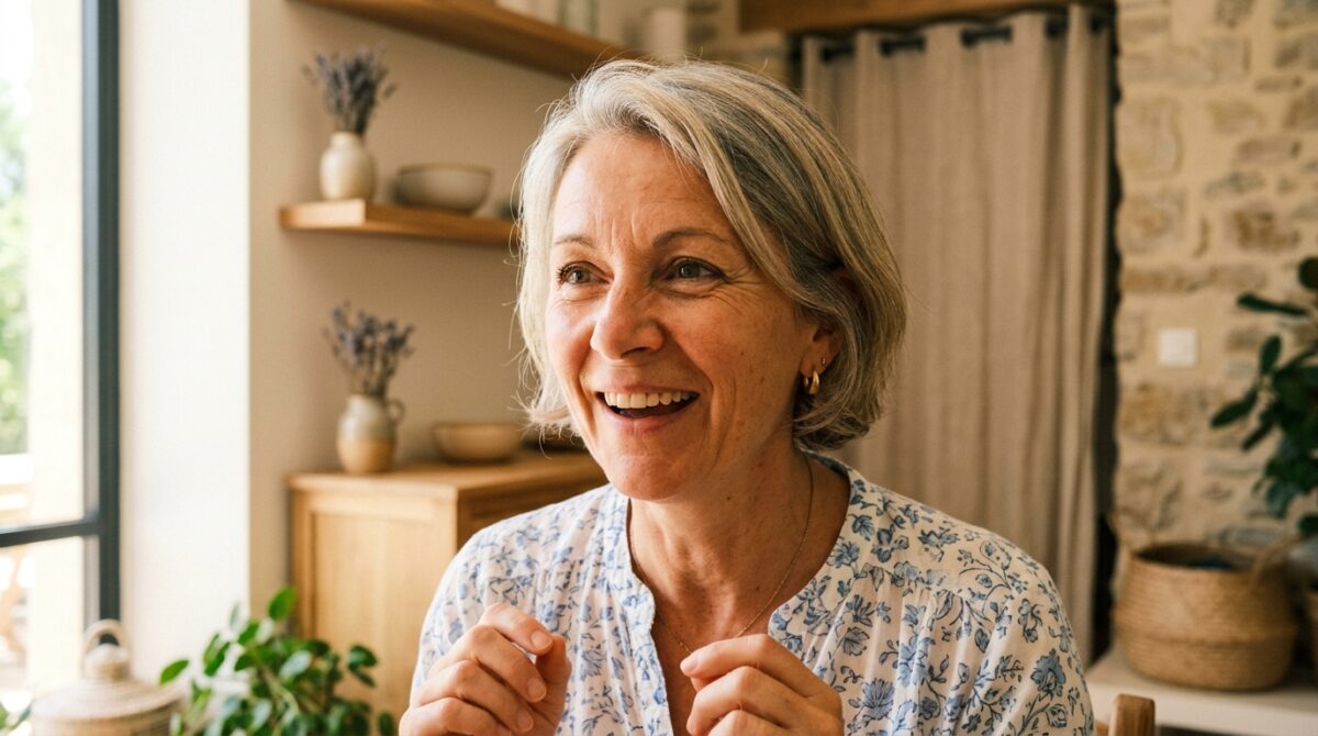 Gelee Depuis 2025 Ma Pension Agirc Arrco Pourrait Enfin Bouger Le 1er Novembre Et Le Scenario Qui Se Dessine Ma Surpris Featured