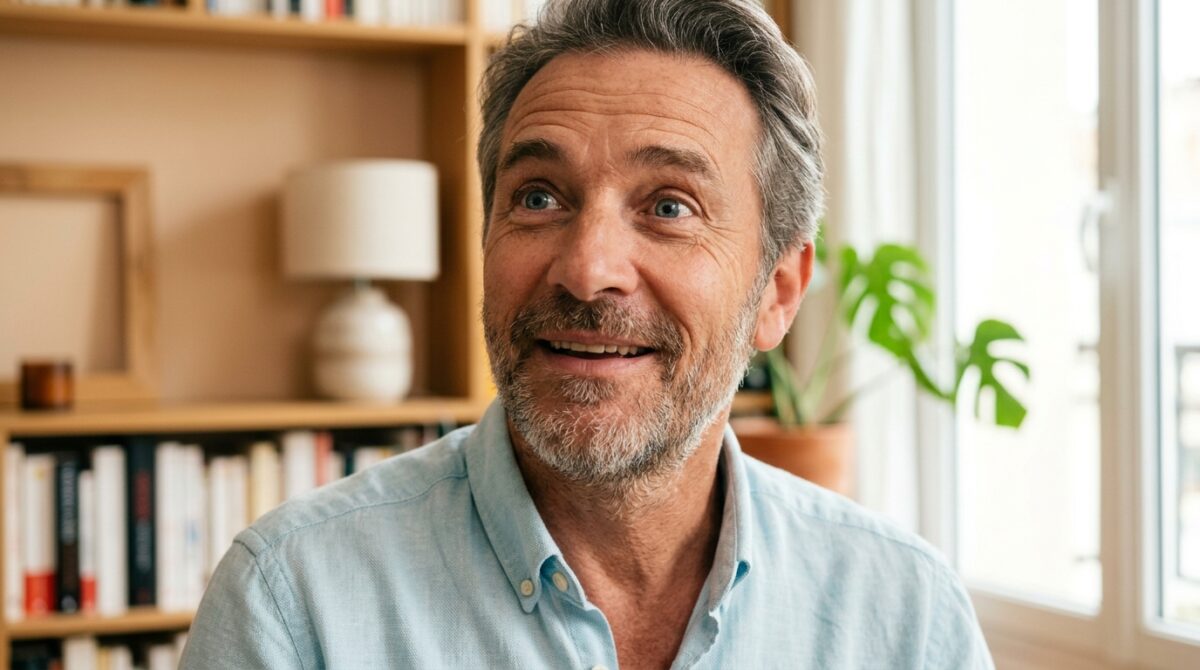 Hausse Agirc Arrco Et Si Un Chiffre Devoile Cet Automne Bouleversait Le Montant De Votre Pension Featured
