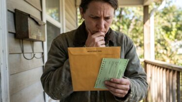 « J'ai attendu 5 mois la réponse promise au téléphone » : à l'arrivée du courrier, mon droit de contester était clos depui...