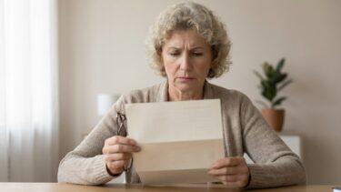 « J'ai cotisé 6 trimestres de plus que le taux plein » : personne ne m'avait dit que la Carsat n'en compterait aucun pour ...