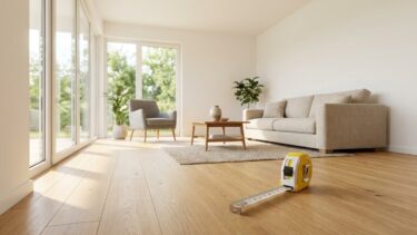 « J'ai déclaré ma maison en 4 pièces à mon assureur » : personne ne m'avait dit que mon salon de 42 m² comptait pour 2 piè...
