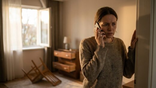 « J'ai découvert le cambriolage en rentrant de 3 semaines de vacances » : personne ne m'avait dit que le délai de 2 jours ...