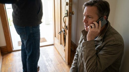 « J'ai découvert mon cambriolage en rentrant de vacances » : personne ne m'avait dit que je n'avais que 2 jours ouvrés pou...