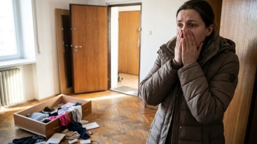 J'ai découvert mon cambriolage en rentrant de week-end : mon assureur a invoqué un délai de 2 jours ouvrés et mon indemnis...