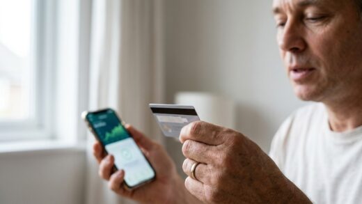 « J'ai découvert mon compte saisi avec tout mon salaire bloqué » : personne ne m'avait dit que la banque devait me laisser...