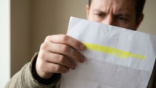 J'ai découvert un prélèvement de 39 € que je n'avais jamais autorisé sur mon compte : ma banque devait tout rembourser, ma...
